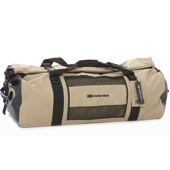 ARB Cargo Gear Medium Storm Bag