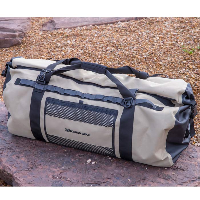 ARB Cargo Gear Medium Storm Bag - Image 3