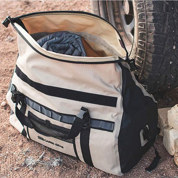 ARB Cargo Gear Small Storm Bag - Image 3