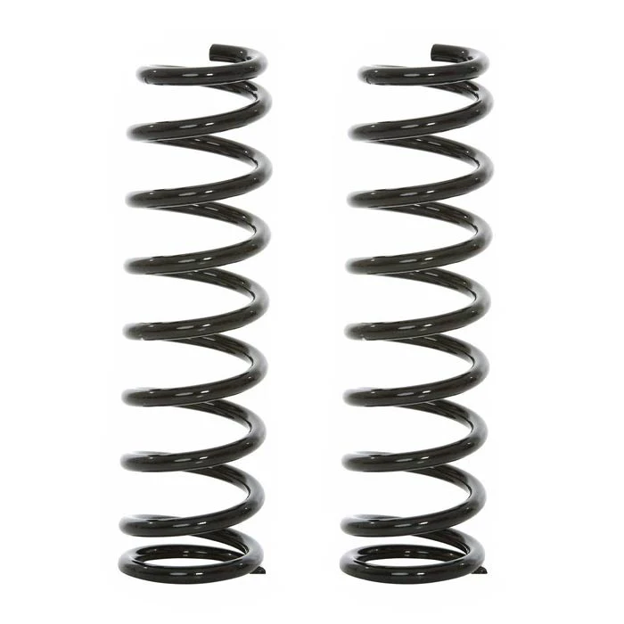 ARB Old Man Emu Rear Coil Spring Pair - 2895