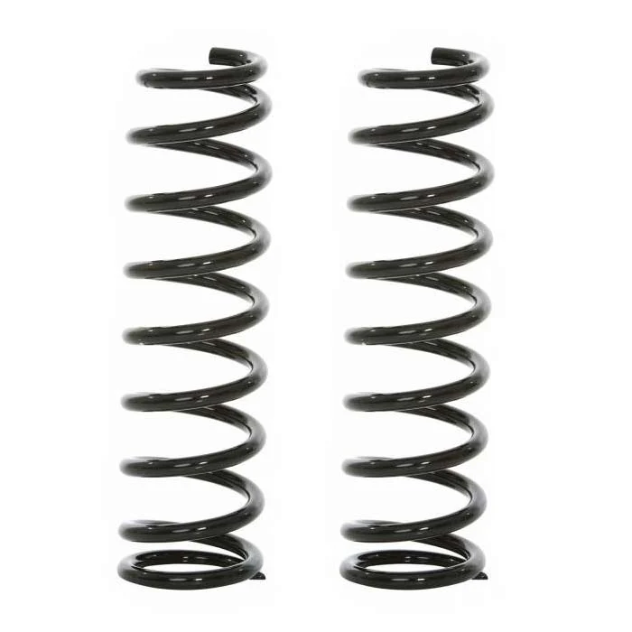ARB Old Man Emu Coil Springs Front 2884