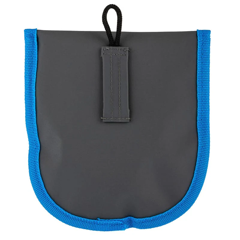 ARB E-Z Deflator Kit - Image 2
