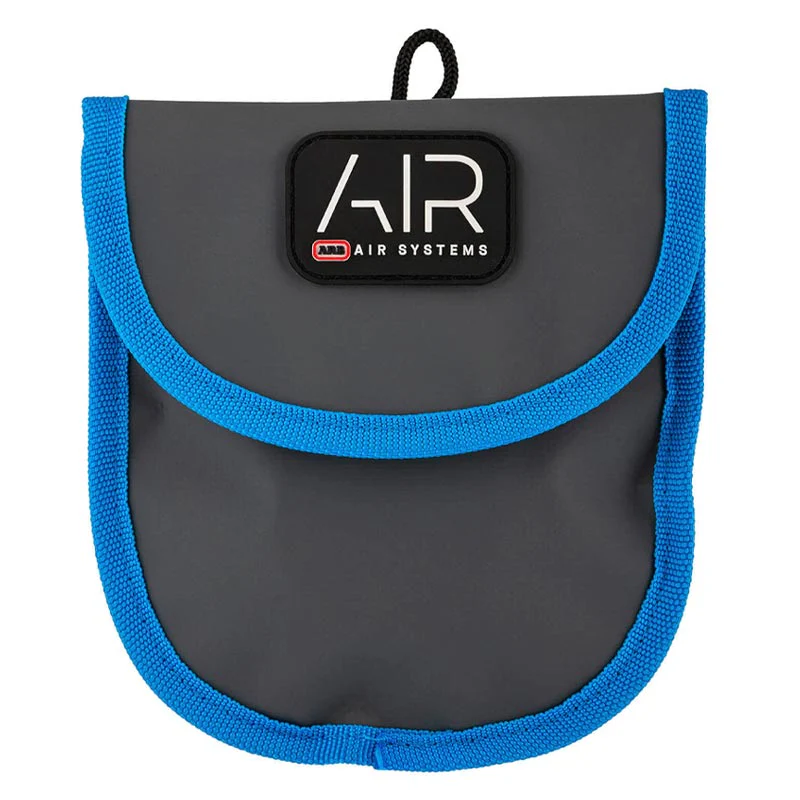 ARB E-Z Deflator Kit - Image 3