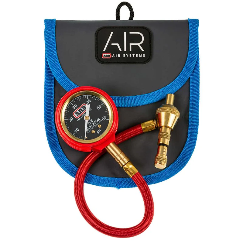ARB E-Z Deflator Kit - Image 4