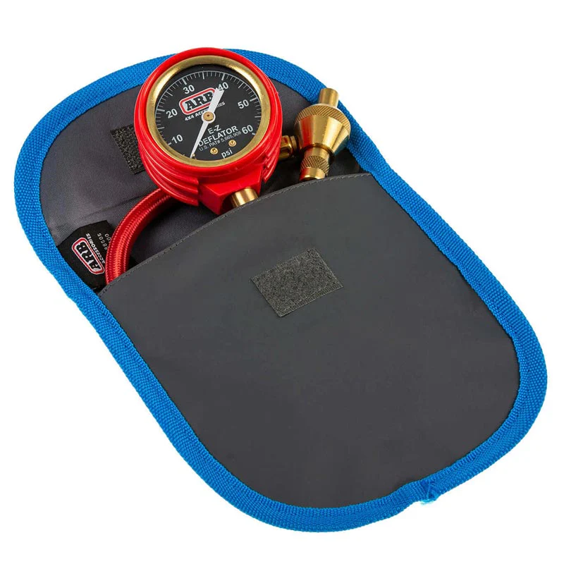 ARB E-Z Deflator Kit - Image 5