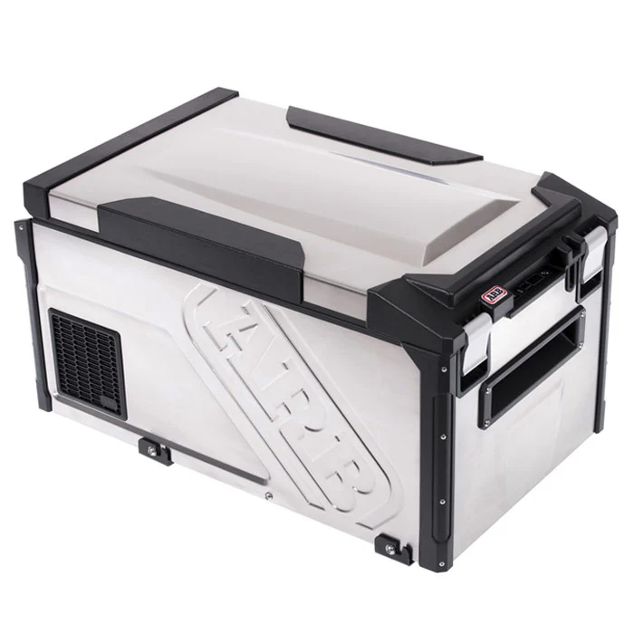 ARB Elements 63QT Fridge Freezer