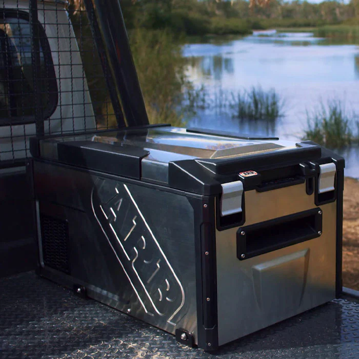 ARB Elements 63QT Fridge Freezer - Image 5