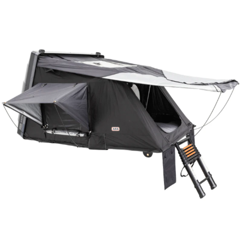 ARB Esperance 2 Roof Top Tent - Image 12