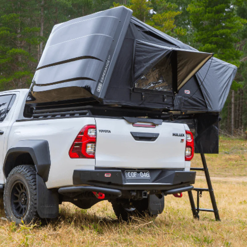 ARB Esperance 2 Roof Top Tent - Image 3