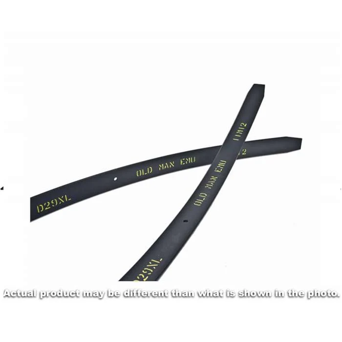 ARB Extra Leaf