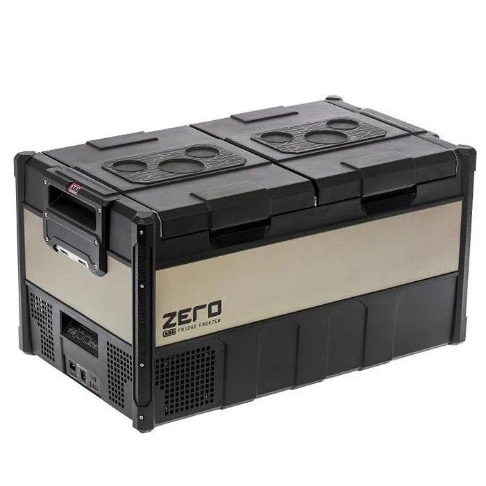 ARB Zero Fridge Freezer 101 QT