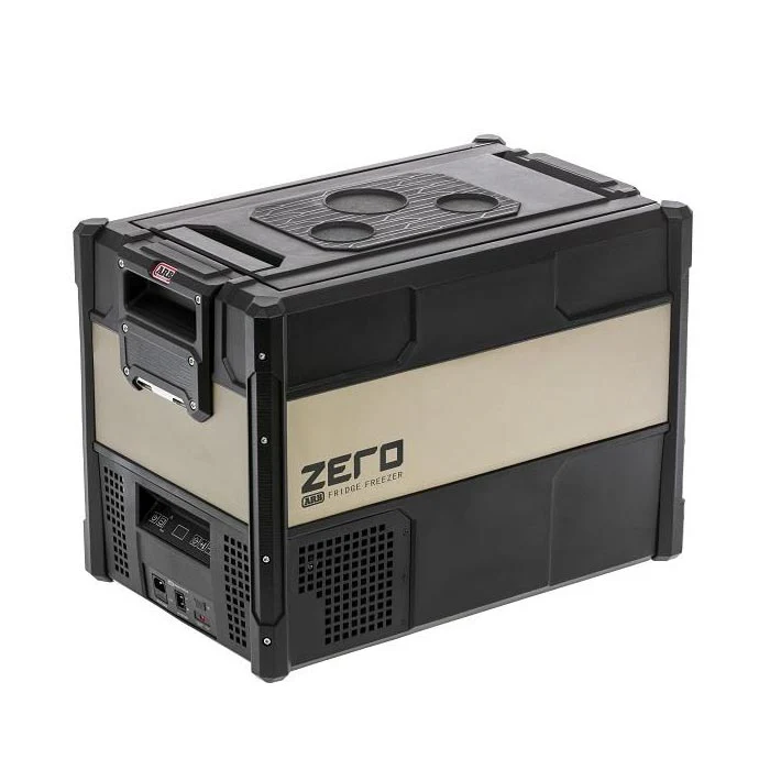 ARB Zero Fridge Freezer 47 QT