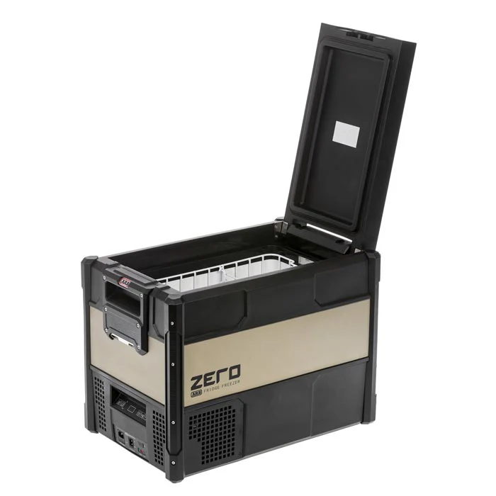 ARB Zero Fridge Freezer 47 QT - Image 2