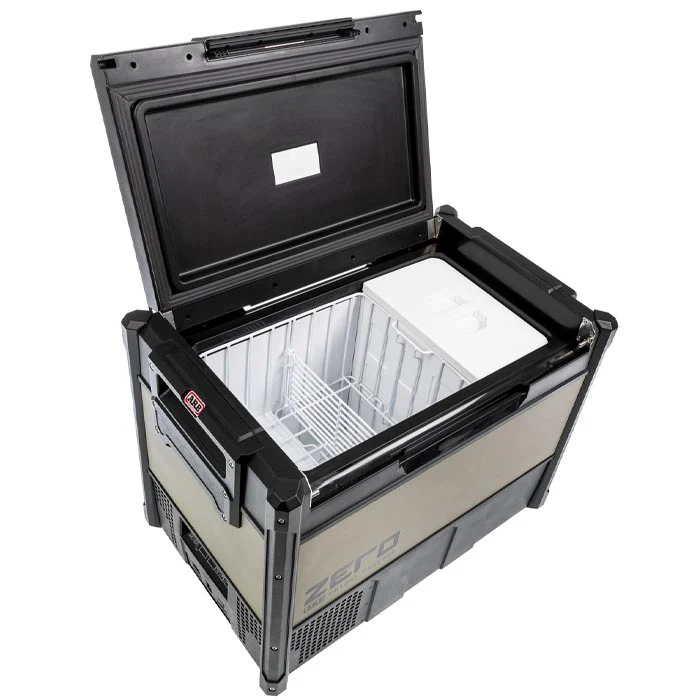 ARB Zero Fridge Freezer 73 QT - Image 2