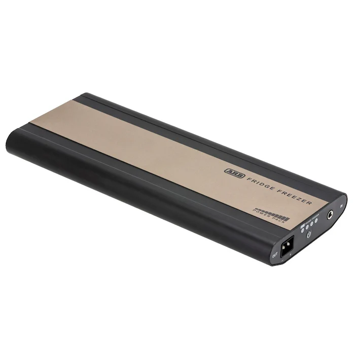 ARB Fridge Freezer Power Pack