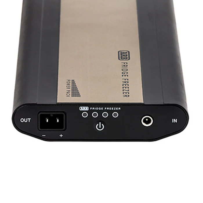 ARB Fridge Freezer Power Pack - Image 2
