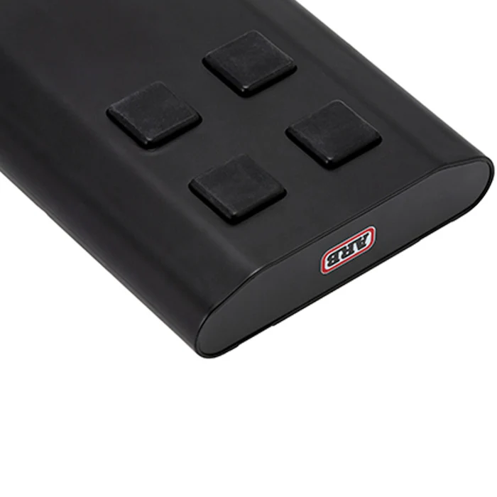 ARB Fridge Freezer Power Pack - Image 3
