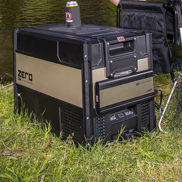 ARB Fridge Freezer Power Pack - Image 4