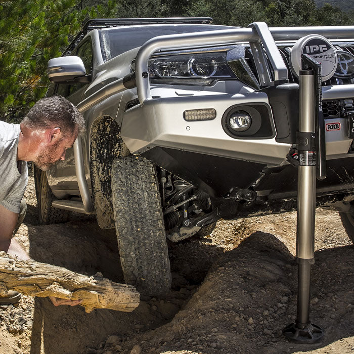 ARB JACK - Image 10