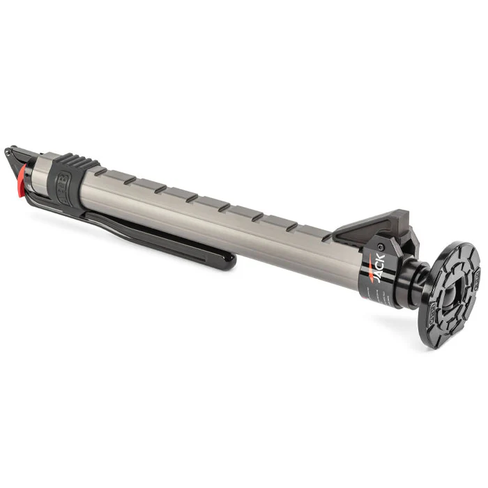 ARB JACK - Image 3