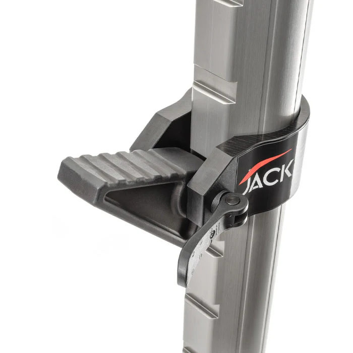 ARB JACK - Image 4