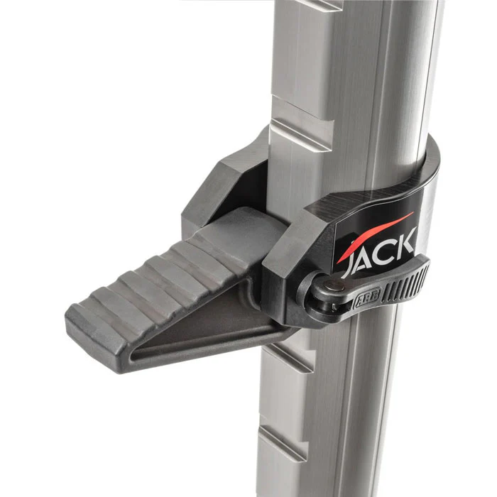 ARB JACK - Image 5