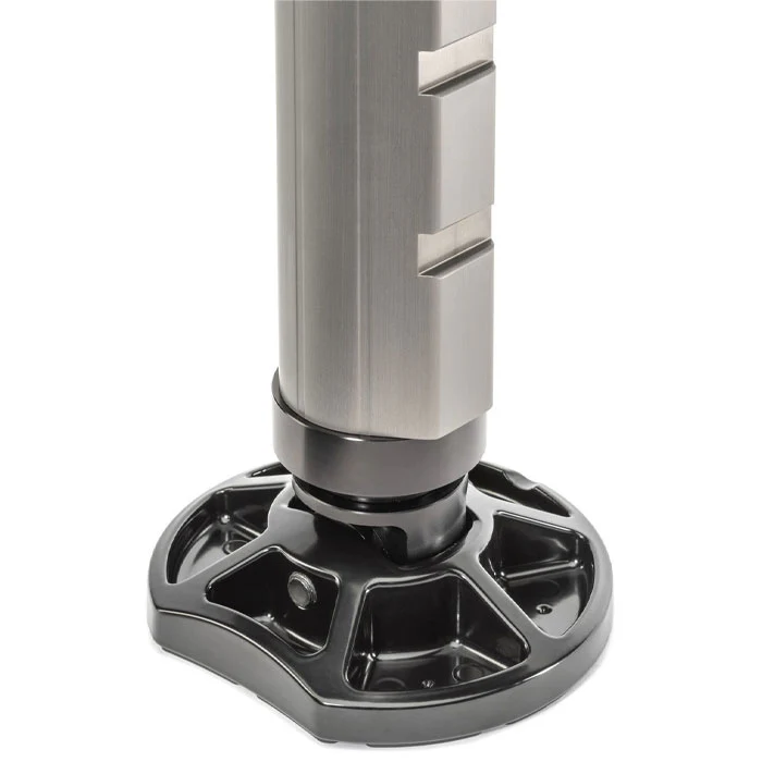ARB JACK - Image 6