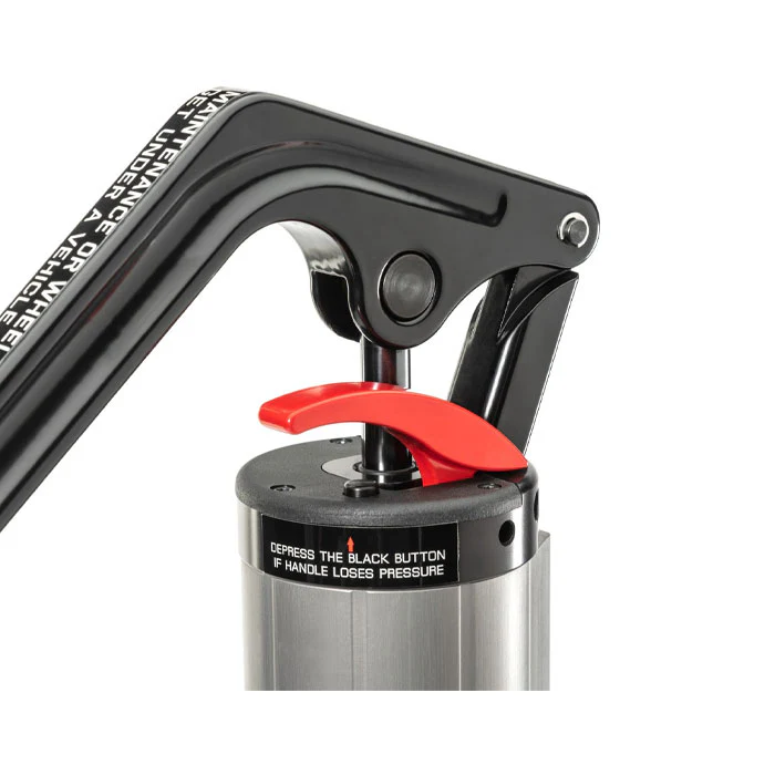 ARB JACK - Image 7
