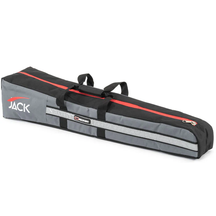 ARB JACK - Image 8