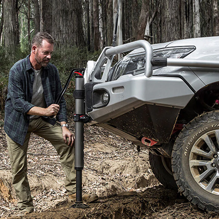 ARB JACK - Image 9