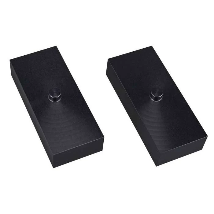 ARB Leaf Spacer