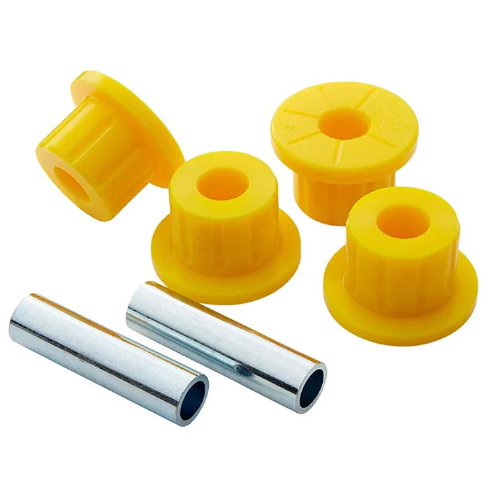 ARB Leaf Spring Bushing Kit
