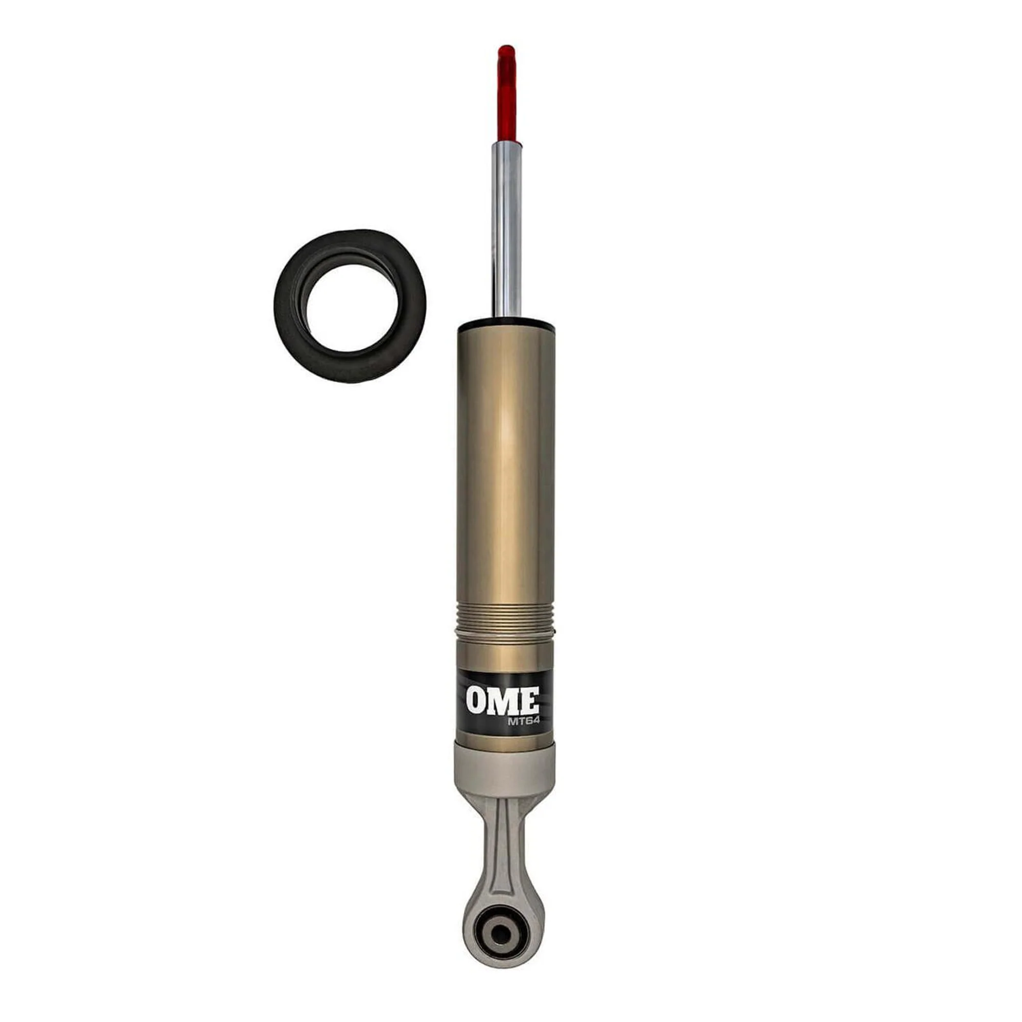 ARB MT64 Front Strut – MT64901007