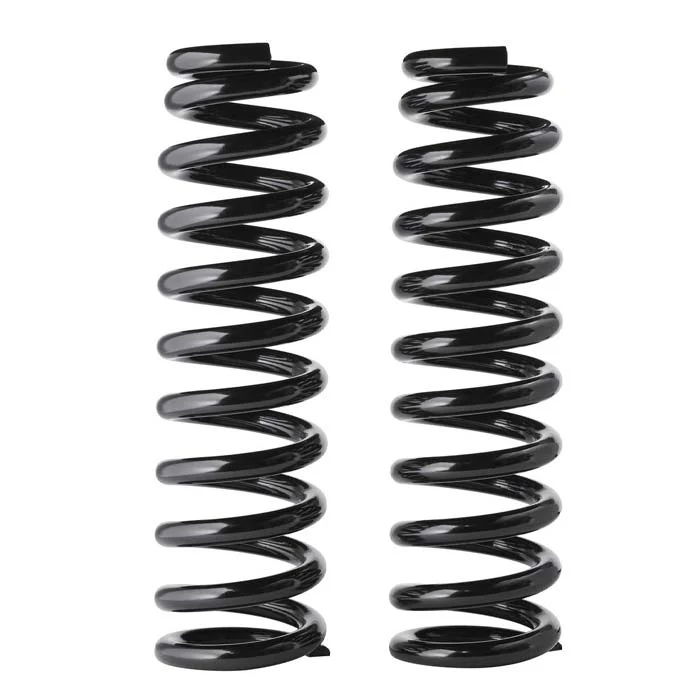ARB Old Man Emu Coil Springs Front 2887