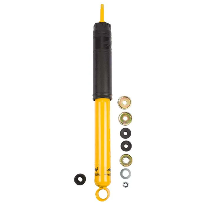 ARB Old Man Emu Nitrocharger Sport Shock 63091