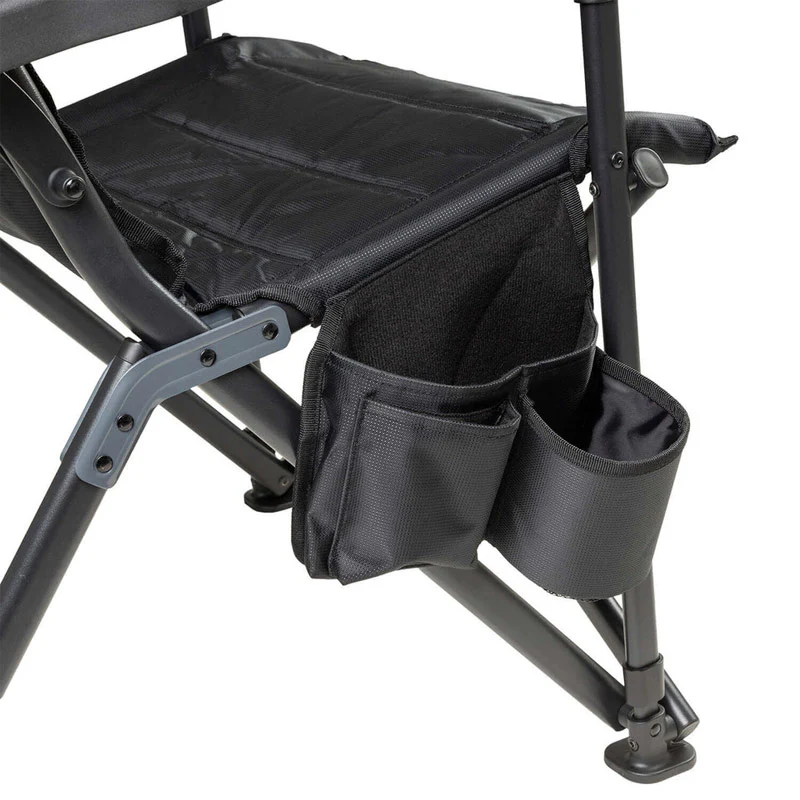 ARB Pinnacle Camp Chair - Image 10