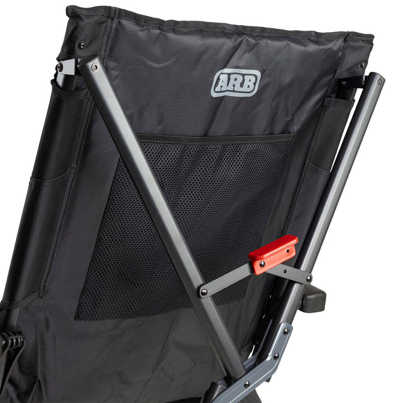 ARB Pinnacle Camp Chair - Image 11