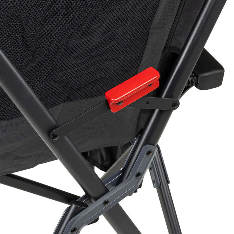 ARB Pinnacle Camp Chair - Image 12