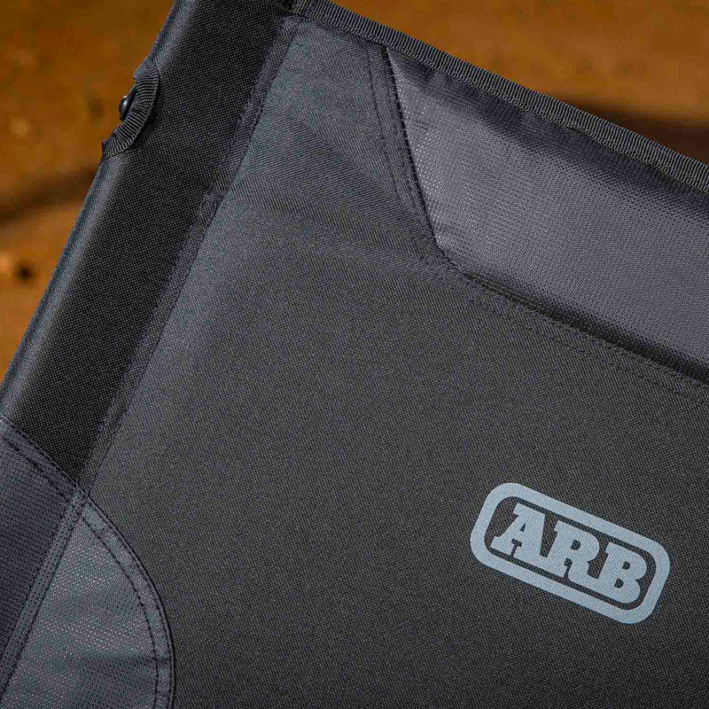 ARB Pinnacle Camp Chair - Image 13