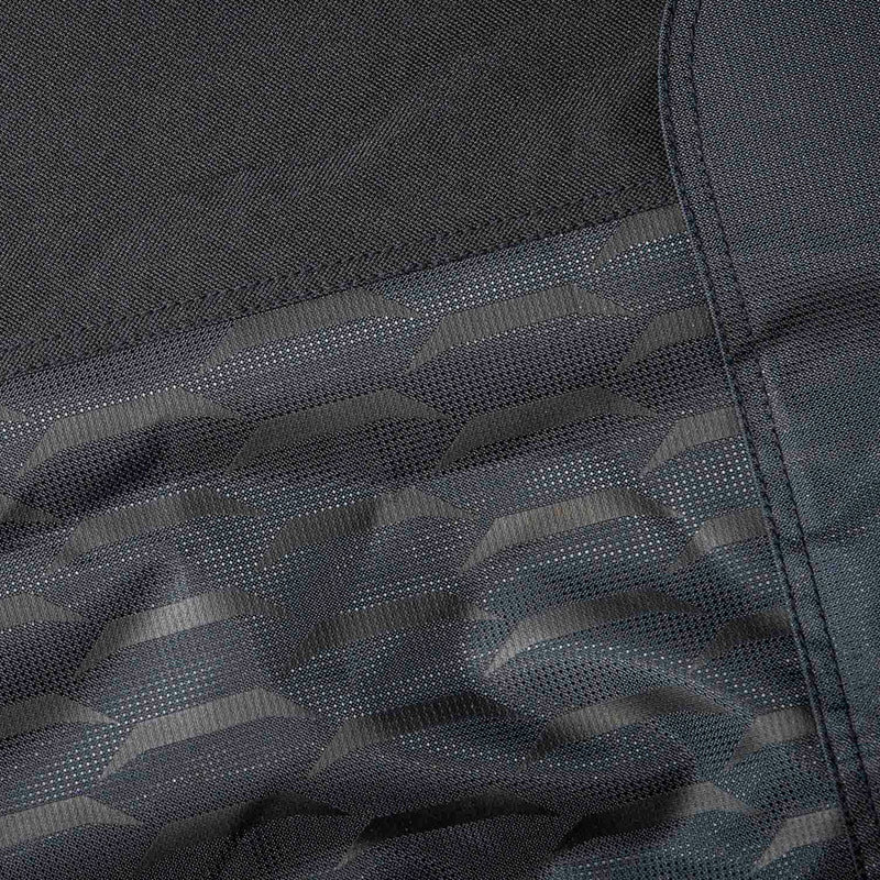 ARB Pinnacle Camp Chair - Image 14