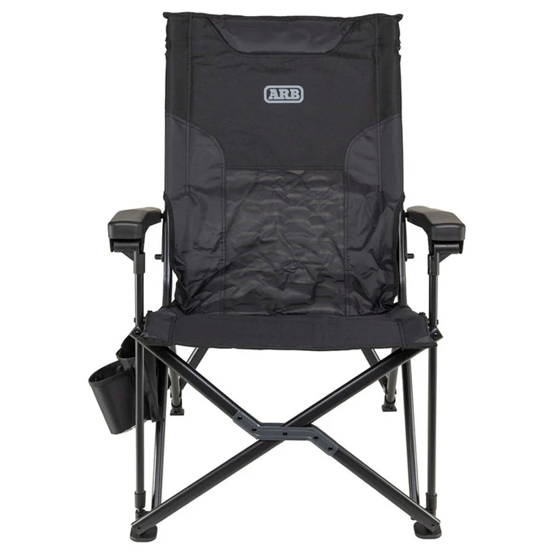ARB Pinnacle Camp Chair - Image 3