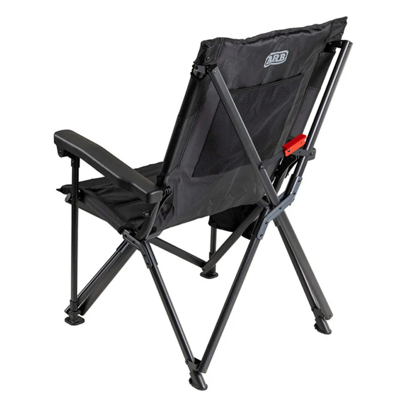 ARB Pinnacle Camp Chair - Image 4