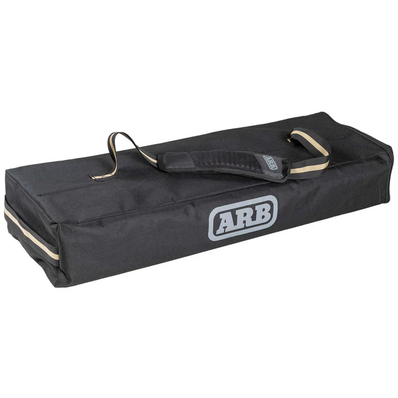 ARB Pinnacle Camp Table - Image 11