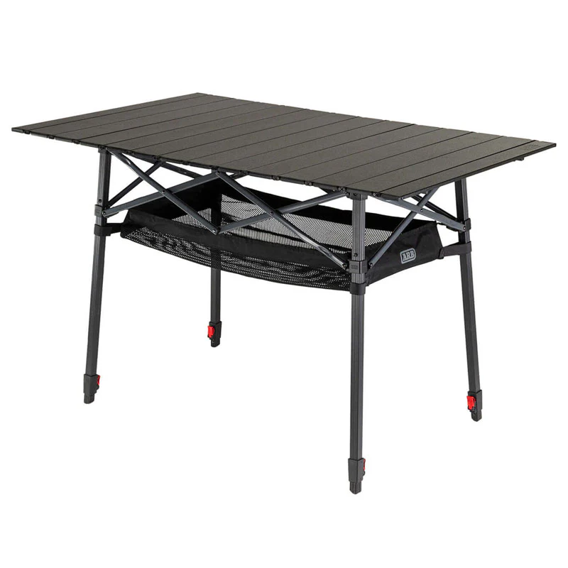 ARB Pinnacle Camp Table - Image 3