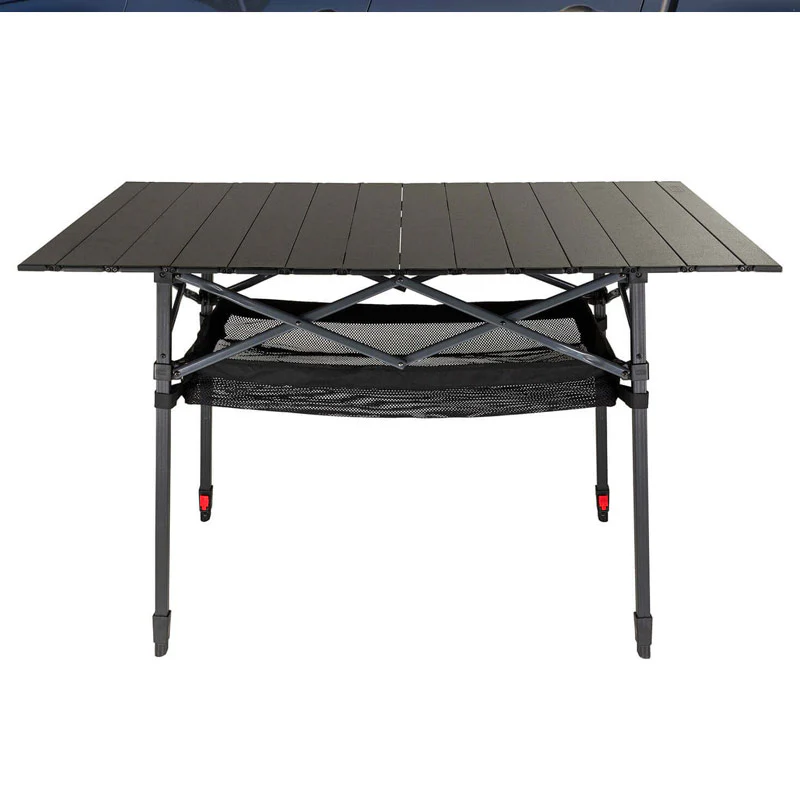 ARB Pinnacle Camp Table - Image 4