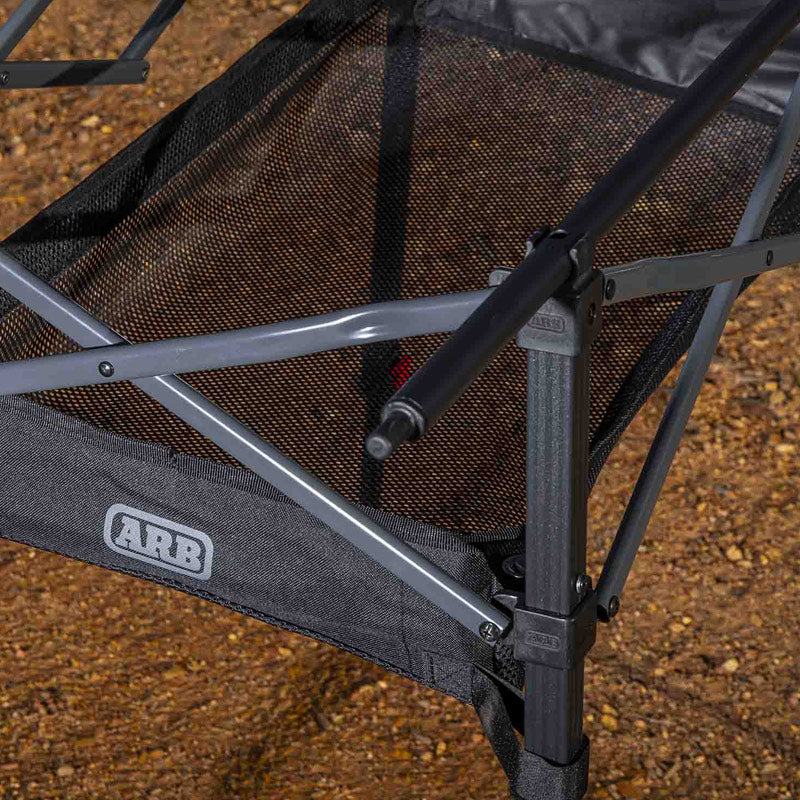 ARB Pinnacle Camp Table - Image 6