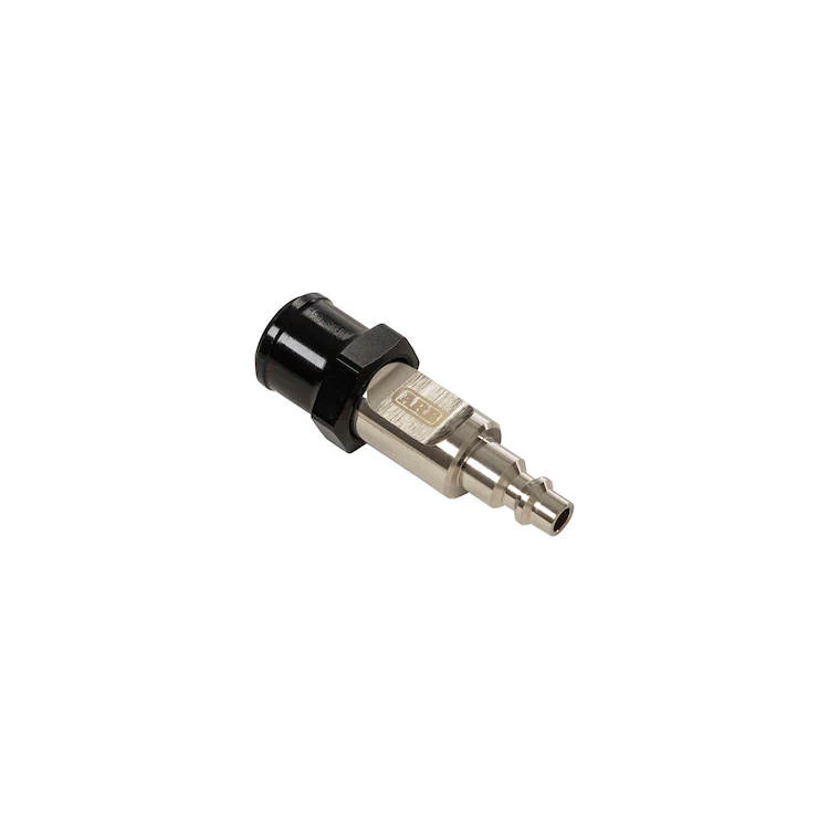 ARB Portable High Output Air Compressor V2 - Image 10