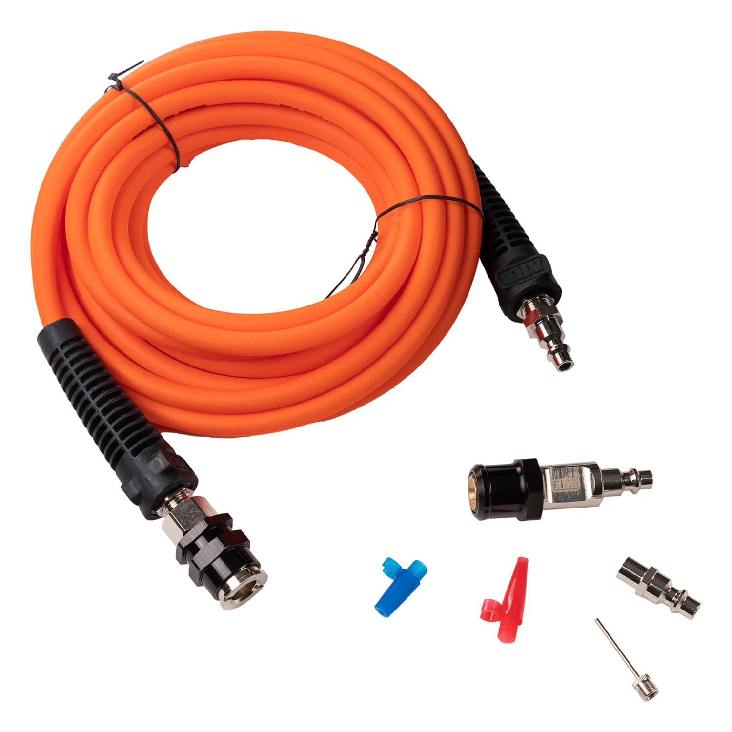 ARB Portable High Output Air Compressor V2 - Image 5