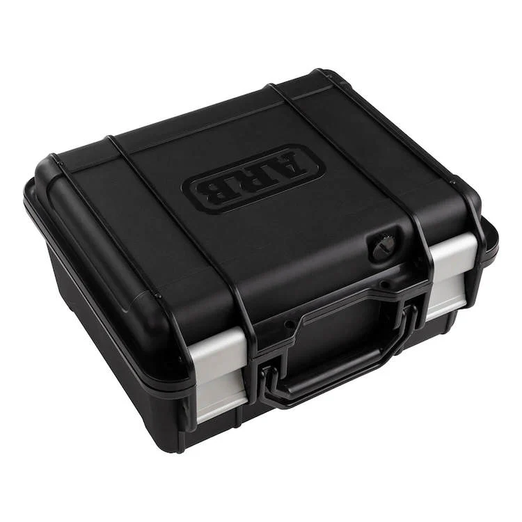 ARB Portable High Output Air Compressor V2 - Image 6