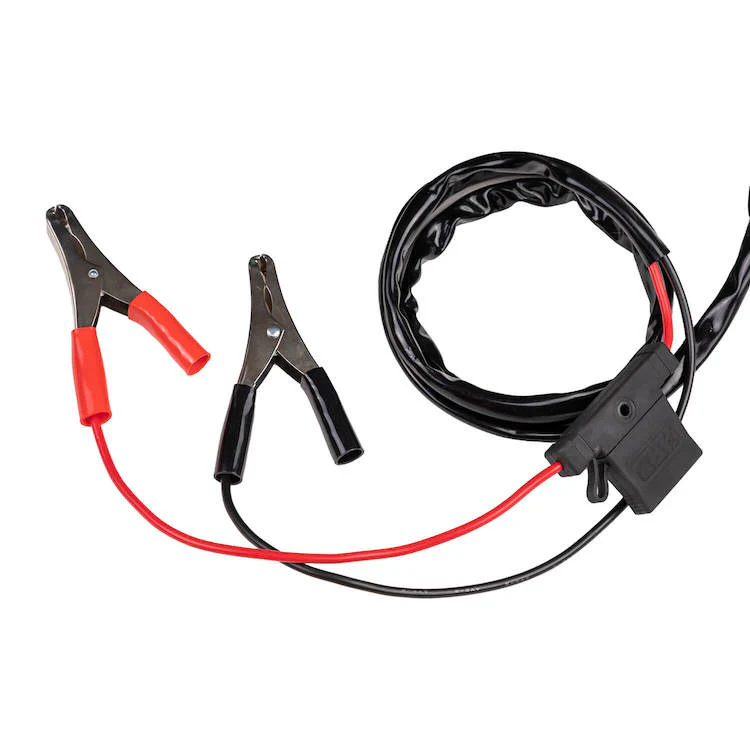 ARB Portable High Output Air Compressor V2 - Image 8